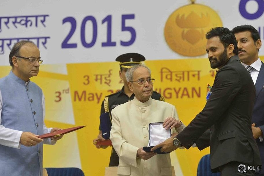 63rd-National-Film-Awards-2015